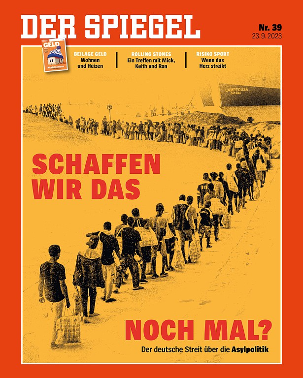 A capa do Der Spiegel (10).jpg
